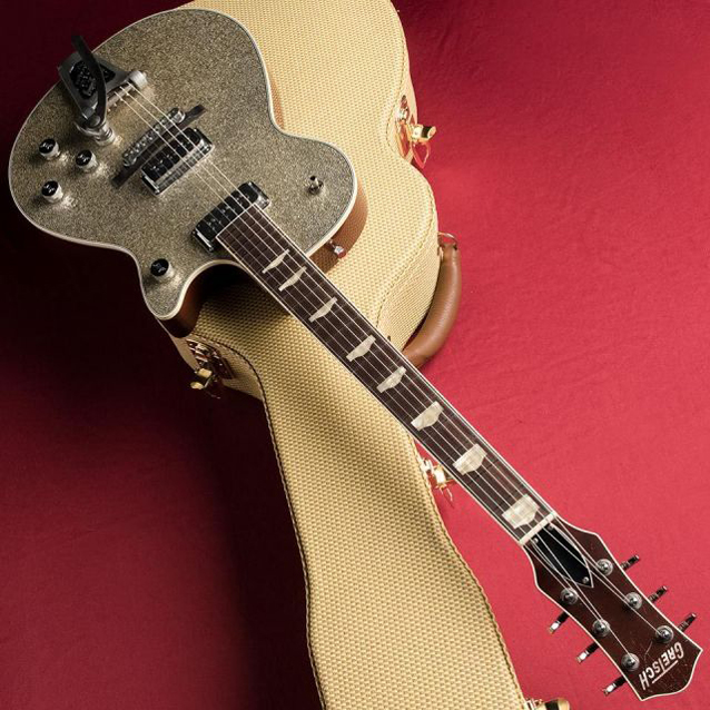 Gretsch G6129TCS