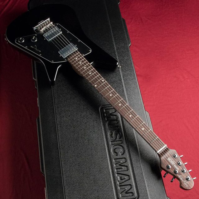 Gretsch G6129TCS