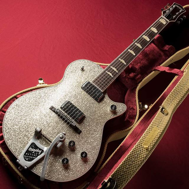 Gretsch G6129TCS