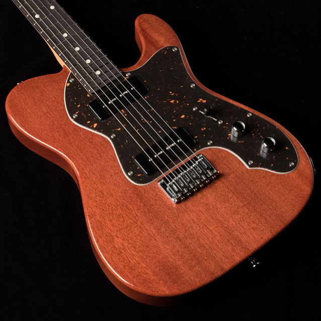 Kanade SOUND DESIGN KTT-AM カスタムあり Kanade SOUND DESIGN/KTT-AM