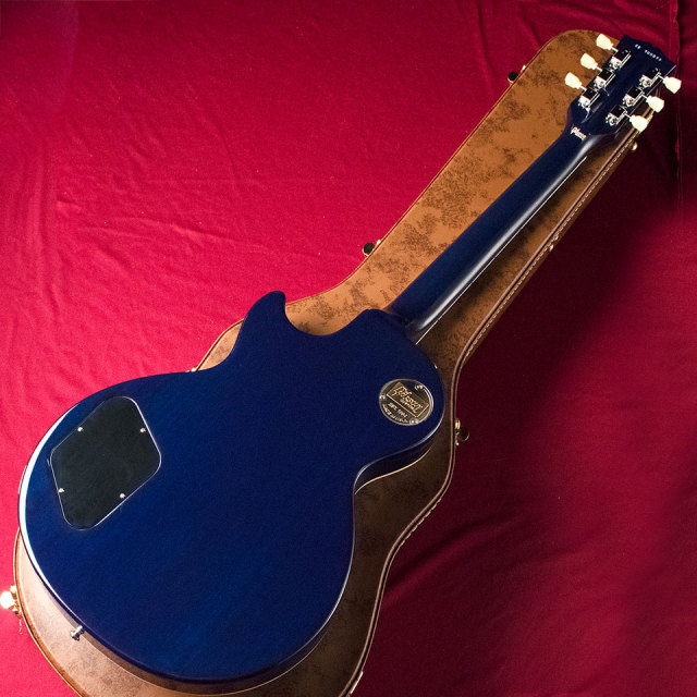 Gibson Custom Shop/2017 Limited Modern Les Paul Standard Gibson Custom Shop/2017 Limited Modern Les Paul Standard