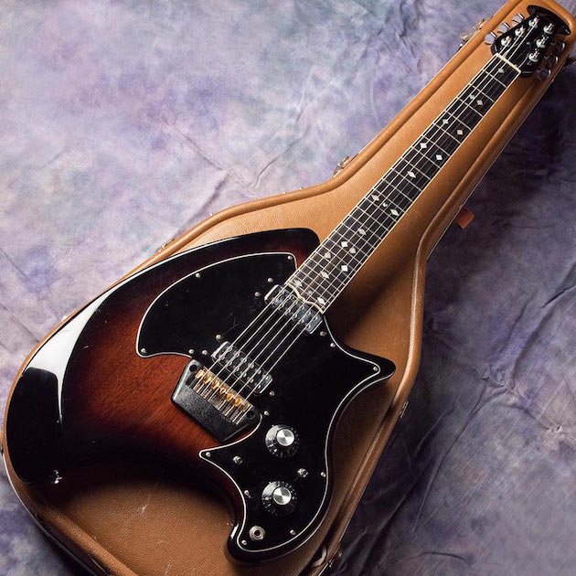 Ovation 70's 3:3 Peg オベーション ペグ 70年代 ギター Ovation 70's 3:3 Peg オベーション ペグ 70年代 ギター
