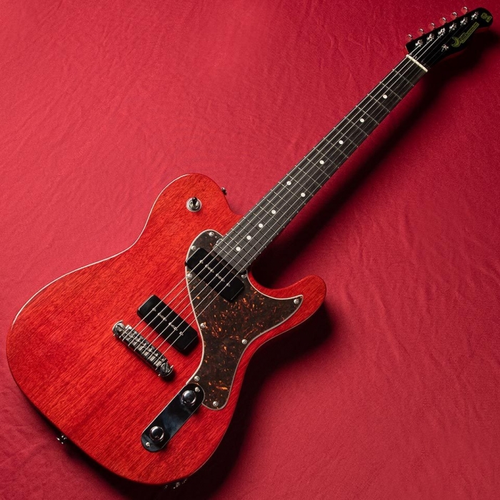 Moon RM SP (レゲエマスター スペシャル) ムーン40周年限定の Moon RM SP (レゲエマスター スペシャル) ムーン40周年限定の