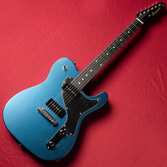 Moon RM SP (レゲエマスター スペシャル) ムーン40周年限定の Moon RM SP (レゲエマスター スペシャル) ムーン40周年限定の