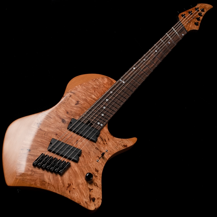 極美品✨L'起源Tosin Abasi Model A7403041_1600x.jpg?v=1707074838