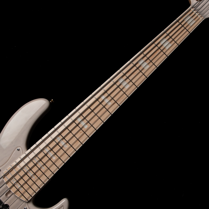 ベース ATELIER Z ATELIER Z JHJ189 NAT/M <アトリエジー>｜平野楽器 ロッキン