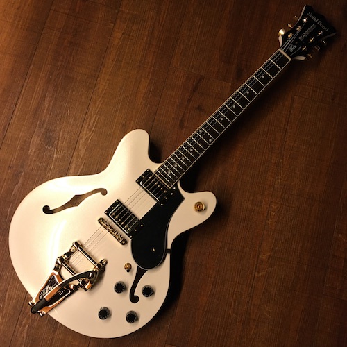 ギター Solid Bond Coursesetter  ソリッドボンド エレキギター 楽器/器材 おもちゃ・ホビー・グッズ 売上超安い