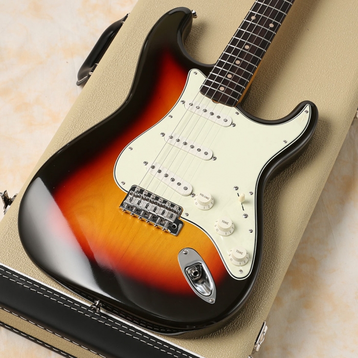 JasmineSVLGuitars Supernaturalハカランダ指板 暮らしに便利なアイテム SVL ハカランダ指板 Supernatural