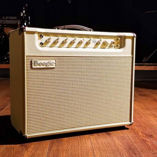 宮地メサブギー通信「カルフォルニアの迷路？California Tweed