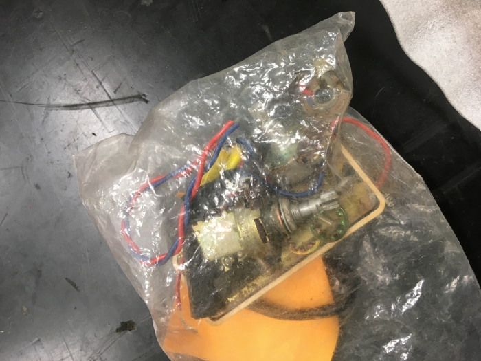 メーカー不明 the MODS 森山達也 moonレゲェマスター風 used メーカー不明 the MODS 森山達也 moonレゲェマスター風 used 楽器・機材