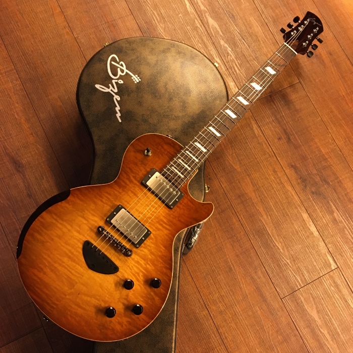 Bizen works GRAIN キューバンマホ ハカランダ Bizen works GRAIN