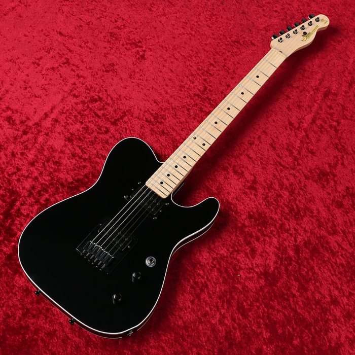 MOON Climb-4 希少な4弦モデル Kent Armstrong ストリート】MOON Climb-4 希少な4弦モデル MOON Climb-4 希少な4弦