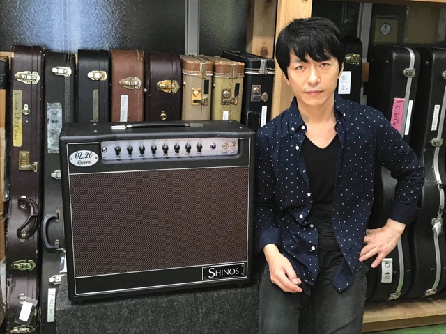 2025年最新】Custom Audio Japan MLS-2の人気アイテム - メルカリ