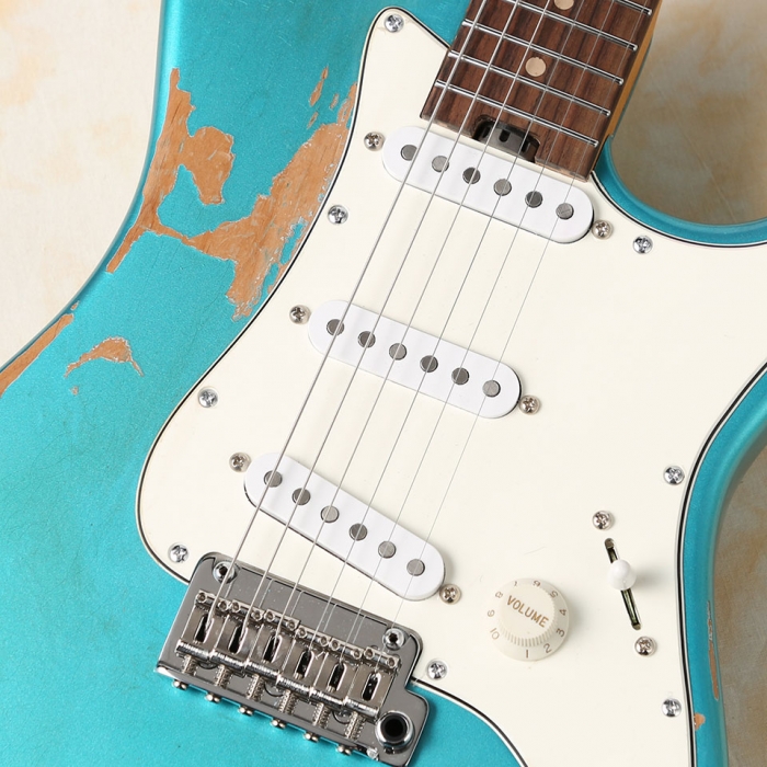 Infinite guitar 値下げしました Infinite guitar 値下げしました - メルカリ