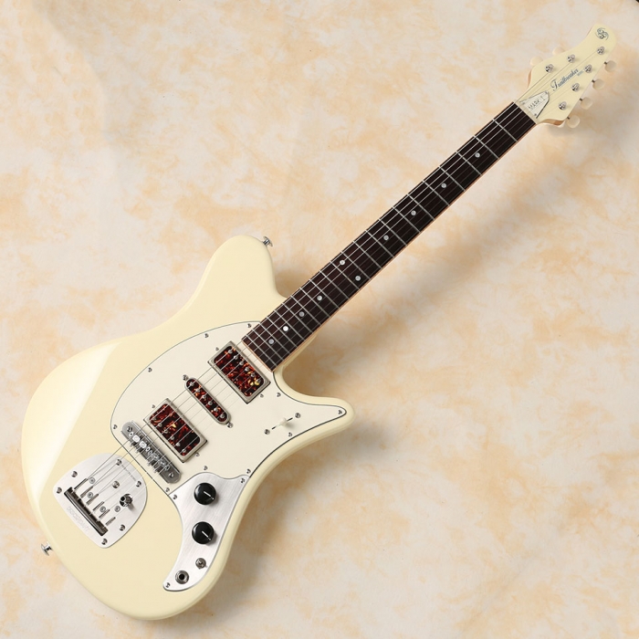 【最終値下げ】JAYRO EASTWOODコピーモデル ビザールギター 最終値下げ】JAYRO EASTWOODコピーモデル ビザールギター 最終