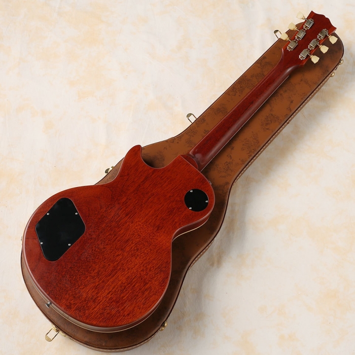 ギター Provision VLP-J-59 BG#002 Provision VLP-J-59 BG#002 | Red Guitars Online Store