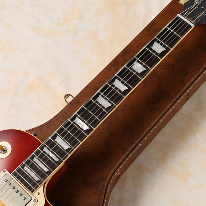 ギター Provision VLP-J-59 BG#002 Provision VLP-J-59 BG#002 | Red Guitars Online Store