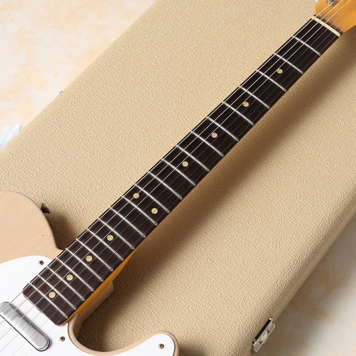 Fender Custom Shop 当店オーダーモデル & 2020 Summer Event