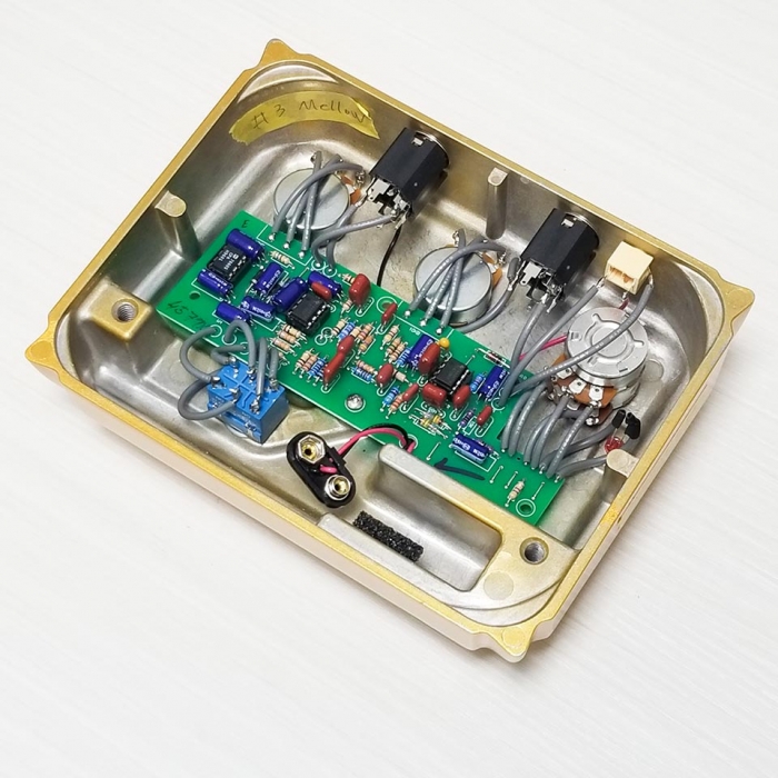 Ceriatone Centura 宮地楽器Old MOD【完全受注生産品】 | legaleagle.co.nz