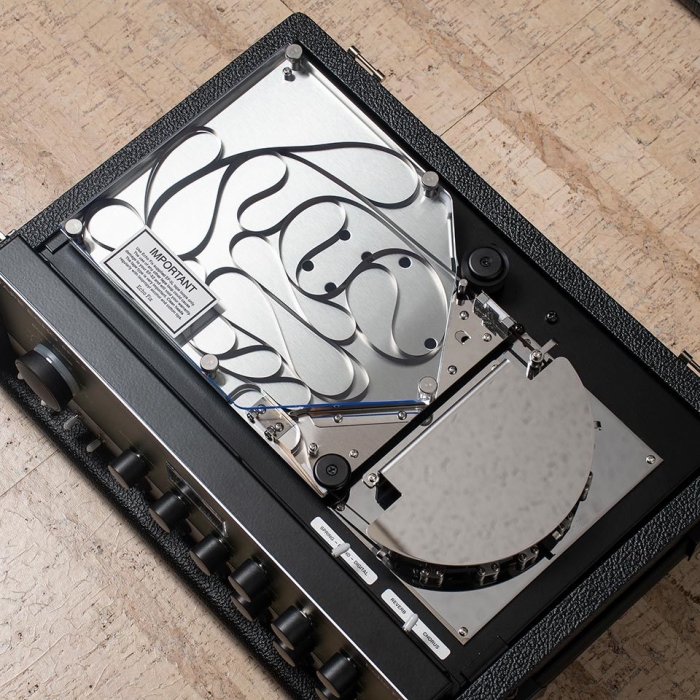Fulltone テープエコー　替えテープ2個付　ジャンク扱い Fulltone テープエコー 替えテープ2個付 ジャンク扱い - メルカリ
