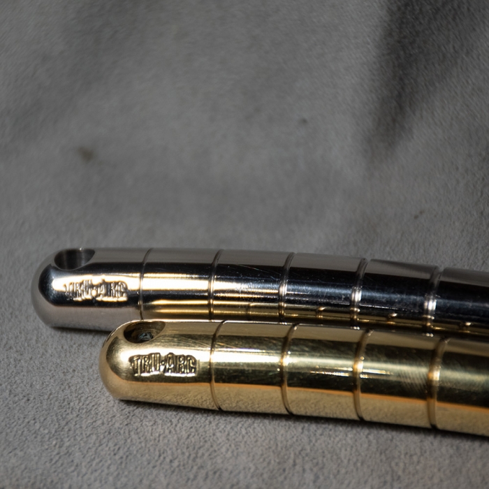 tru arc bridge for gretsch