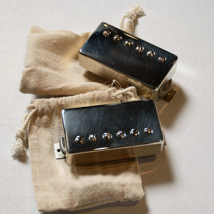 Ron Ellis P.U (ロンエリス) Pickups 取扱い開始!! | MIYAJI Ron Ellis P.U (ロンエリス) Pickups 取扱い開始!! | MIYAJI