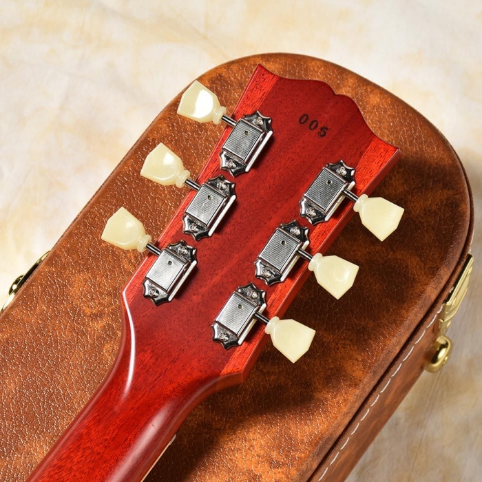 MGK アーカイブズ】Provision VLP-J 59 