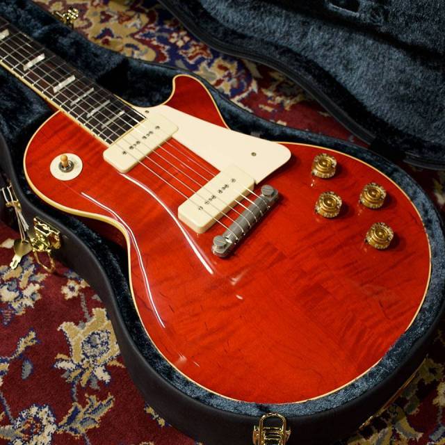 MGK アーカイブズ】Bizen Works Burned 54 STD Cherry w/Stinger