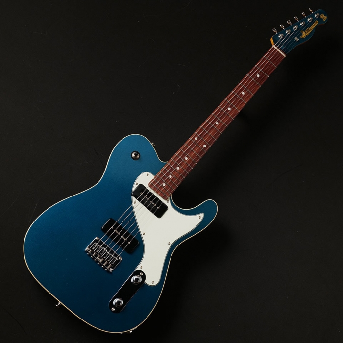 ムーン レゲエマスター REGGAE MASTER - レゲエマスター | GUITAR | MOON GUITARS