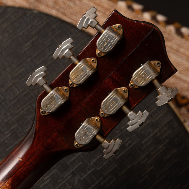 Gretsch GenuineParts カントリージェントルマン用ピックガード