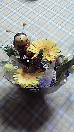 12-03-15_001.jpg