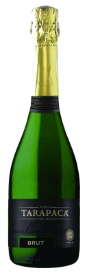 VT brut