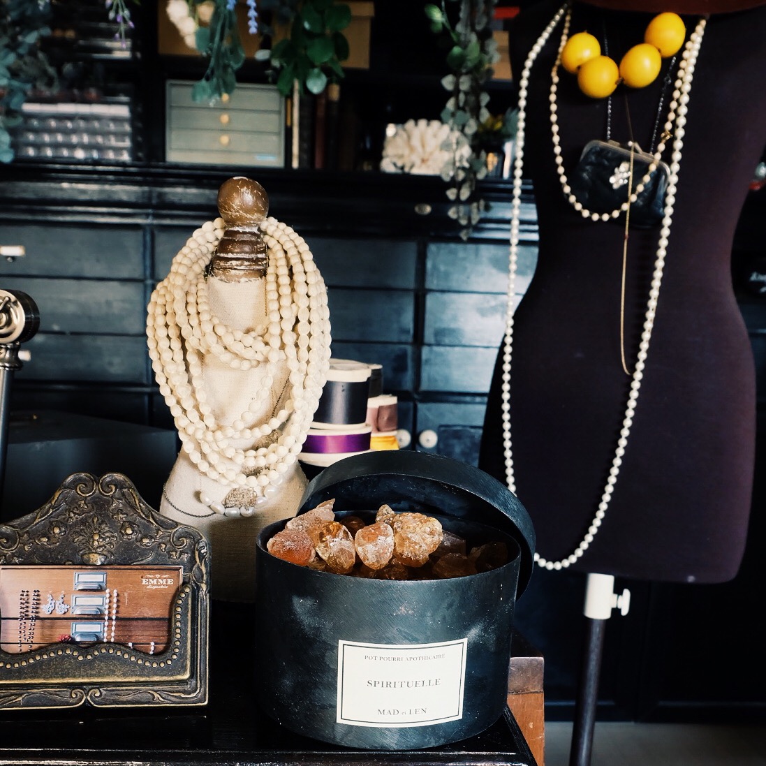 写真 2016-12-11 22 50 46.jpg