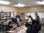 メンバーズカード作成。全。