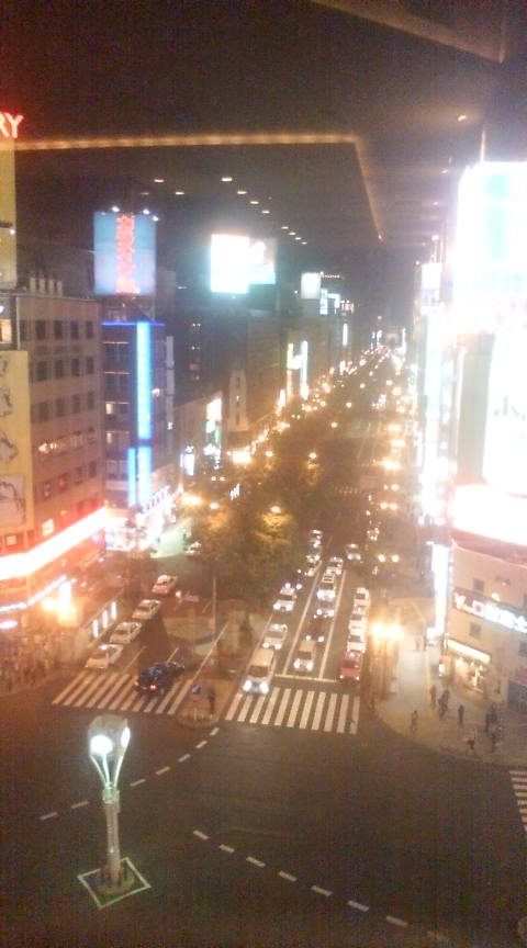 20090908214032.jpg