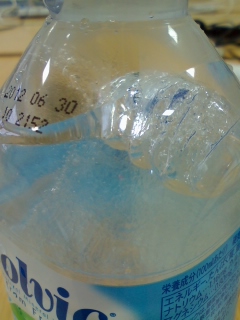 100205_1201~01.jpg