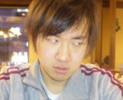 100413_184034_ed.jpg