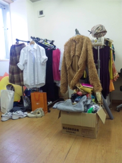 100911_094147.jpg