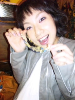 SH3E0676.jpg