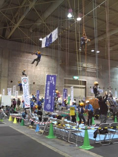 mini_120331_15530002.jpg