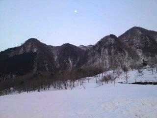 mini_120404_181900010001.jpg