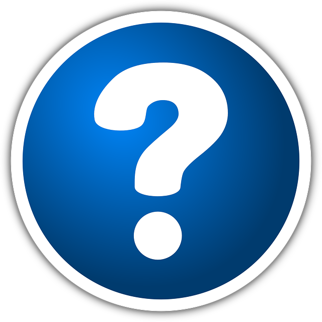 オンライン賭け麻雀【DORA麻雀】よくある質問FAQ　遊び方FAQ