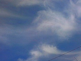 200710201517000.jpg
