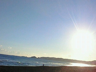 200801011534001.jpg