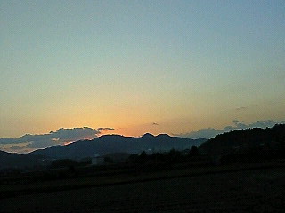 200711241622000.jpg
