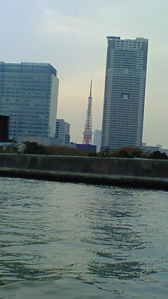NEC_0074.jpg