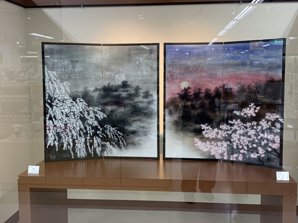 佐々木経二|SASAKI KEIJI 佐々木経二|SASAKI KEIJI