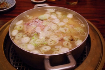 サンゲタン