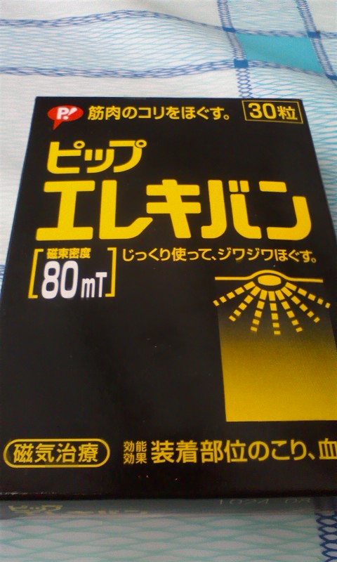 100306_1511~01.jpg