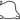 9536.gif